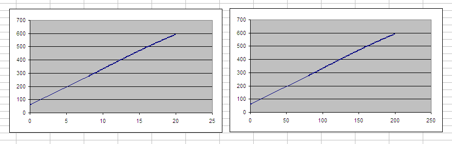 mag1.gif