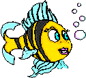 Fisch