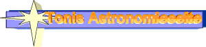 Astroseite